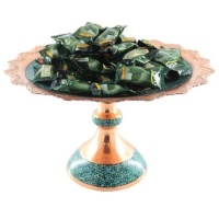  نعنایی کاکل مینو635d3db34fe7032770